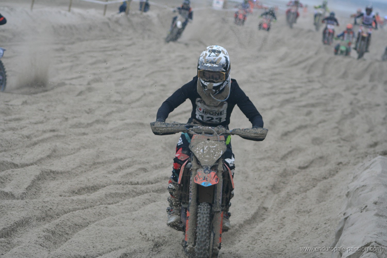 enduropale-2023 (1312).JPG